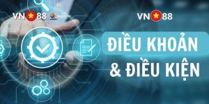 Điều khoản VN88