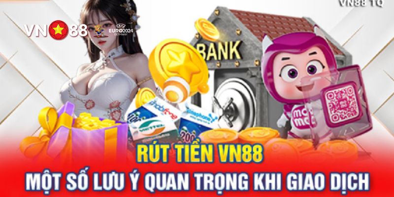 Giao dịch tài chính siêu nhanh, đa phương thức