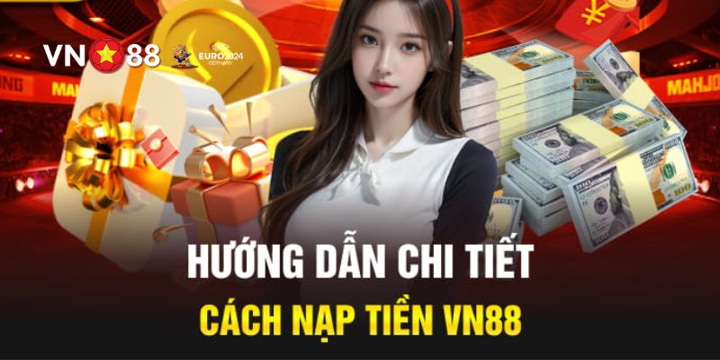 Khuyến Mãi VN88 – Chương Trình Ưu Đãi Đặc Sắc Năm 2025 3 Khuyến mãi của nhà cái VN88 có điều kiện rõ ràng, bảo đảm công bằng