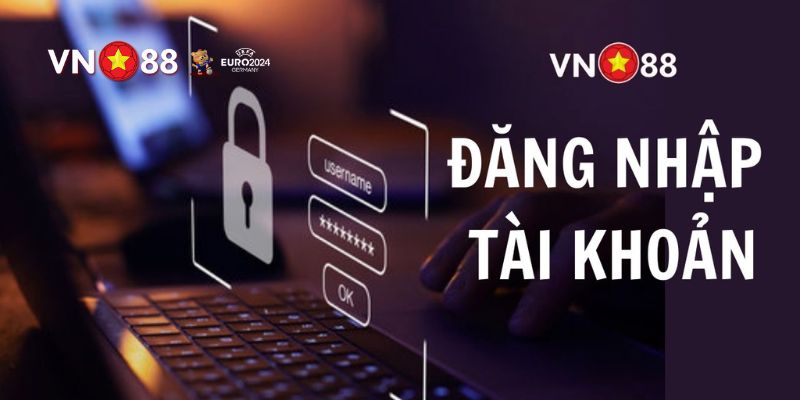 Lợi ích cho người chơi khi đăng nhập VN88