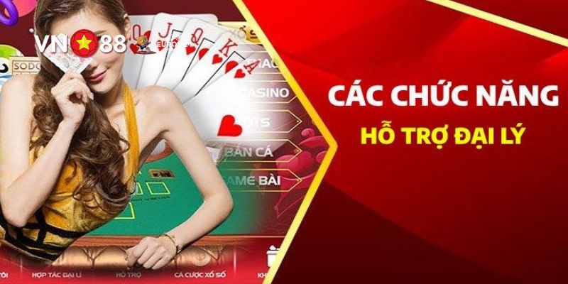 Những thắc mắc và lời giải đáp cho những đại lý mới