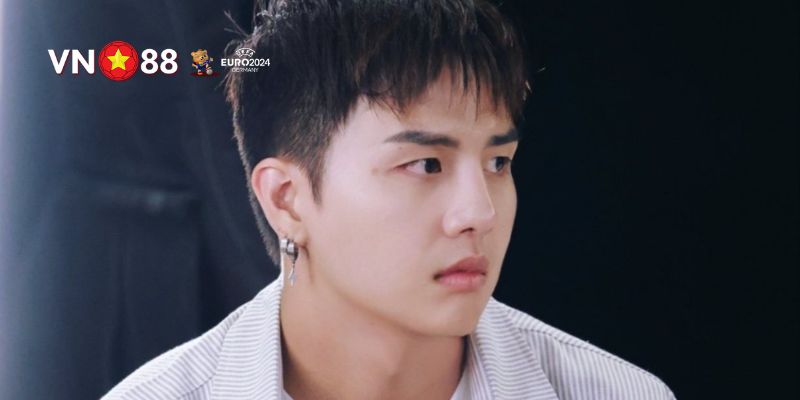 Giới thiệu chi tiết về CEO Quang Duy VN88