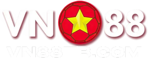 vn88tb.com