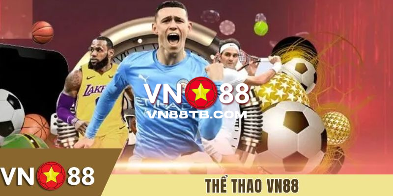 VN88 - Link Trang Chủ VN88.COM Cập Nhật Mới Nhất Lên Top 1 15 Cá cược thể thao VN88 đa dạng kèo cược và trận đấu hấp dẫn