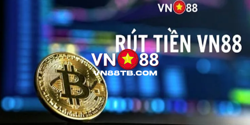 VN88 - Link Trang Chủ VN88.COM Cập Nhật Mới Nhất Lên Top 1 13 Các giao dịch tài chính của người chơi được hoàn tất siêu tốc
