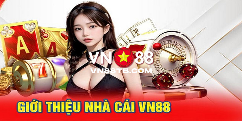 VN88 - Link Trang Chủ VN88.COM Cập Nhật Mới Nhất Lên Top 1 10 VN88 là nhà cái thuần Việt với hơn một thập kỷ phát triển trên thị trường cá cược trực tuyến